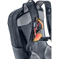 Deuter Race Air Bikerucksack -Deuter Rucksäcke Verkaufsgeschäft deuter 3204321 7000 detail2