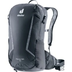 Deuter Race Air Bikerucksack