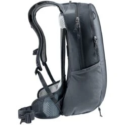 Deuter Race Air 10 Bikerucksack 15 Deuter Race Air 10 Bikerucksack -Deuter Rucksäcke Verkaufsgeschäft deuter 3204323 7000 detail1