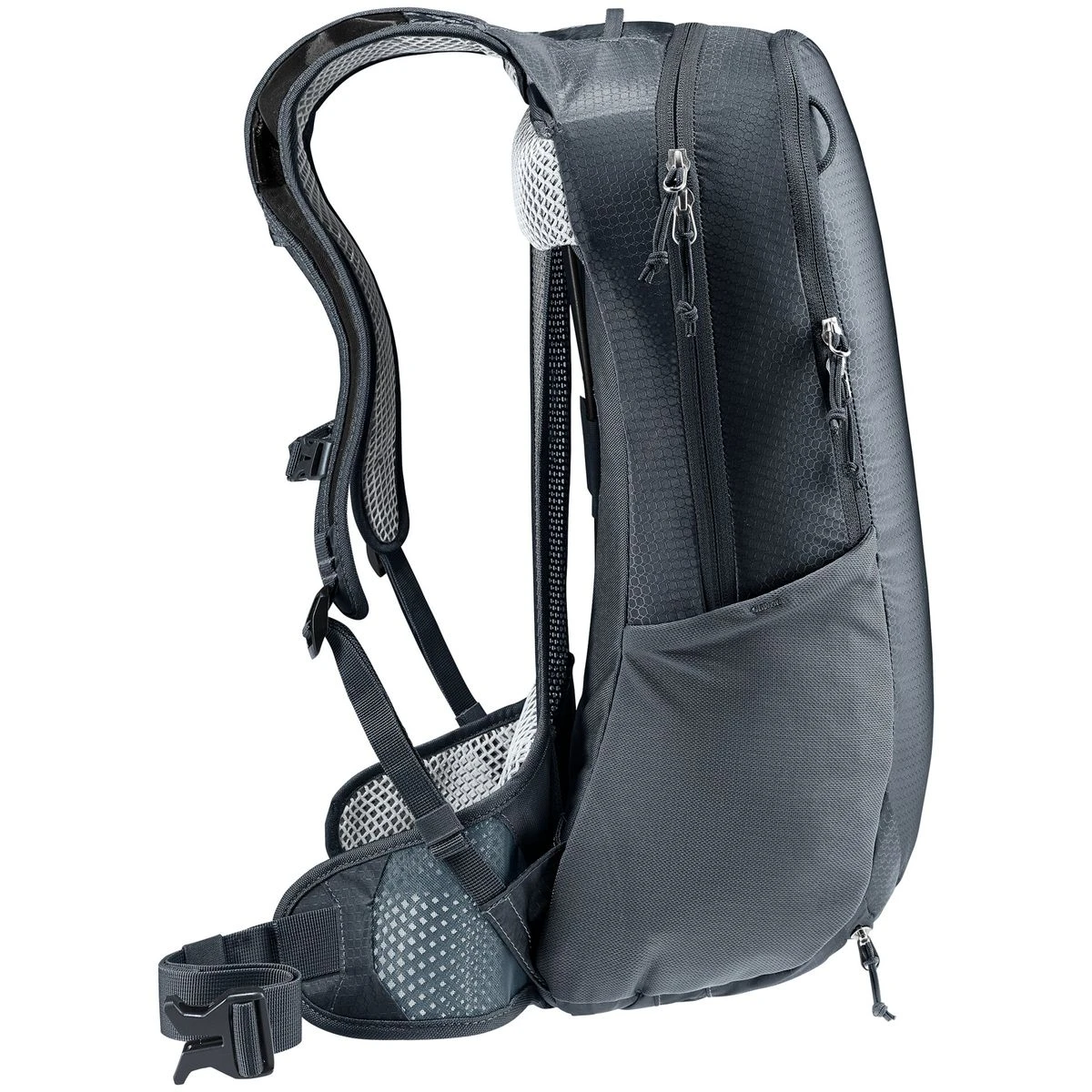 Deuter Race Air 10 Bikerucksack 3 Deuter Race Air 10 Bikerucksack – Bild 3