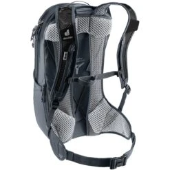 Deuter Race Air 10 Bikerucksack 18 Deuter Race Air 10 Bikerucksack -Deuter Rucksäcke Verkaufsgeschäft deuter 3204323 7000 detail2