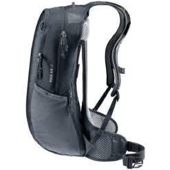 Deuter Race Air 10 Bikerucksack 19 Deuter Race Air 10 Bikerucksack -Deuter Rucksäcke Verkaufsgeschäft deuter 3204323 7000 detail3