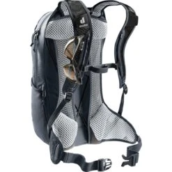 Deuter Race Air 10 Bikerucksack 23 Deuter Race Air 10 Bikerucksack -Deuter Rucksäcke Verkaufsgeschäft deuter 3204323 7000 detail7