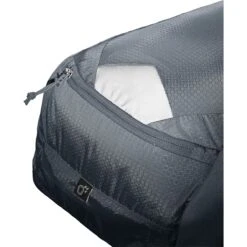 Deuter Race Air 10 Bikerucksack 24 Deuter Race Air 10 Bikerucksack -Deuter Rucksäcke Verkaufsgeschäft deuter 3204323 7000 detail8