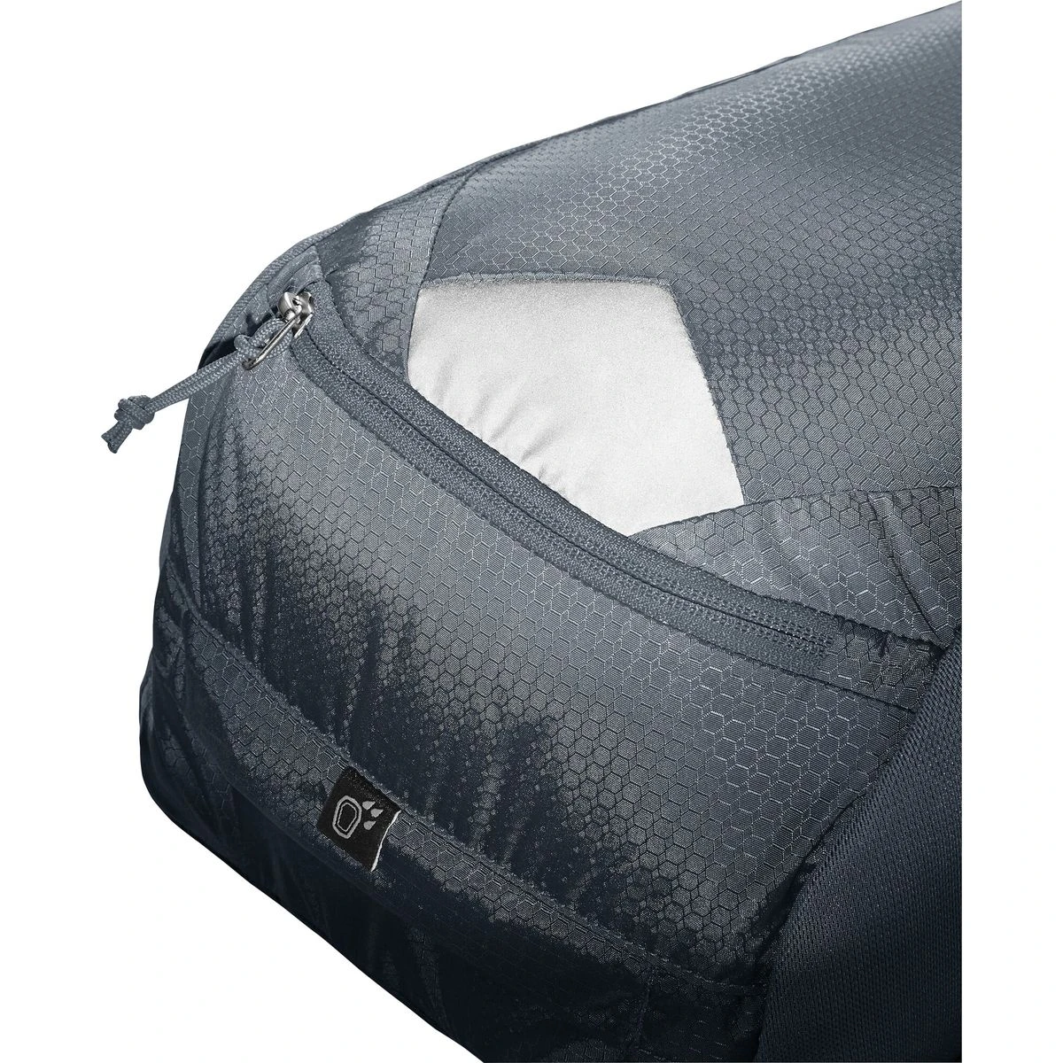 Deuter Race Air 10 Bikerucksack 12 Deuter Race Air 10 Bikerucksack – Bild 12