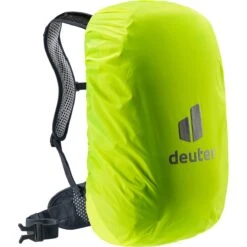 Deuter Race Air 10 Bikerucksack 25 Deuter Race Air 10 Bikerucksack -Deuter Rucksäcke Verkaufsgeschäft deuter 3204323 7000 detail9