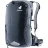 Deuter Race Air 10 Bikerucksack