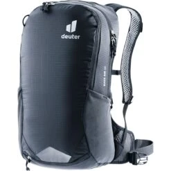 Deuter Race Air 10 Bikerucksack