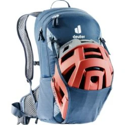Deuter Race EXP Air Bikerucksack -Deuter Rucksäcke Verkaufsgeschäft deuter 3204421 1335 detail5