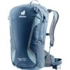 Deuter Race EXP Air Bikerucksack