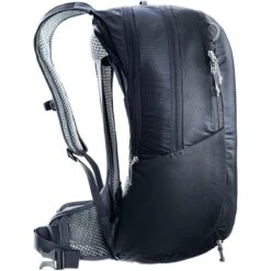 Deuter Race Air 14+3 Bikerucksack -Deuter Rucksäcke Verkaufsgeschäft deuter 3204423 7000 detail1