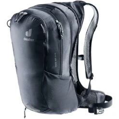 Deuter Race Air 14+3 Bikerucksack -Deuter Rucksäcke Verkaufsgeschäft deuter 3204423 7000 detail10