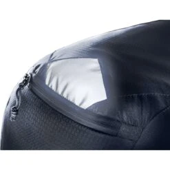 Deuter Race Air 14+3 Bikerucksack -Deuter Rucksäcke Verkaufsgeschäft deuter 3204423 7000 detail11