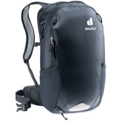 Deuter Race Air 14+3 Bikerucksack -Deuter Rucksäcke Verkaufsgeschäft deuter 3204423 7000 detail12