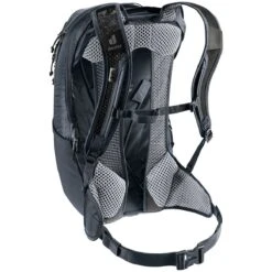 Deuter Race Air 14+3 Bikerucksack -Deuter Rucksäcke Verkaufsgeschäft deuter 3204423 7000 detail2