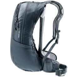 Deuter Race Air 14+3 Bikerucksack -Deuter Rucksäcke Verkaufsgeschäft deuter 3204423 7000 detail3