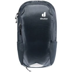 Deuter Race Air 14+3 Bikerucksack -Deuter Rucksäcke Verkaufsgeschäft deuter 3204423 7000 detail4