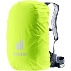 Deuter Race Air 14+3 Bikerucksack -Deuter Rucksäcke Verkaufsgeschäft deuter 3204423 7000 detail7
