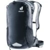 Deuter Race Air 14+3 Bikerucksack