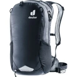 Deuter Race Air 14+3 Bikerucksack