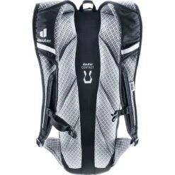 Deuter Road One Bikerucksack -Deuter Rucksäcke Verkaufsgeschäft deuter 3205021 7000 back