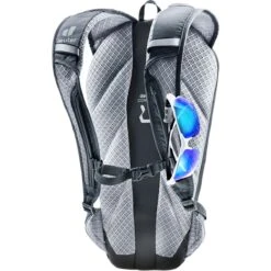 Deuter Road One Bikerucksack -Deuter Rucksäcke Verkaufsgeschäft deuter 3205021 7000 detail1