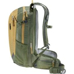 Deuter Compact EXP 14 Bikerucksack -Deuter Rucksäcke Verkaufsgeschäft deuter 3206121 6209 detail3