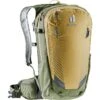 Deuter Compact EXP 14 Bikerucksack