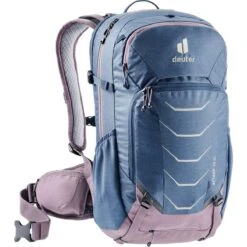 Deuter Attack 18 SL Women's Fit Bikerucksack