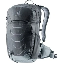 Deuter Attack 20 Bikerucksack