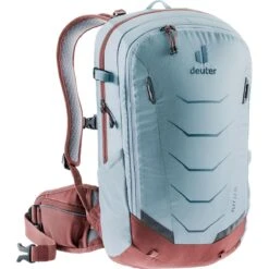 Deuter Flyt 12 SL Women's Fit Bikerucksack