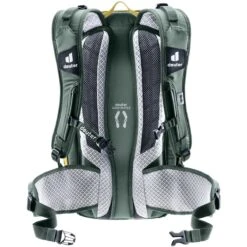 Deuter Flyt 14 Bikerucksack -Deuter Rucksäcke Verkaufsgeschäft deuter 3211121 8207 detail1