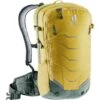 Deuter Flyt 14 Bikerucksack