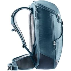 Deuter Rotsoord 25+5 Bikerucksack -Deuter Rucksäcke Verkaufsgeschäft deuter 3221022 1374 detail1