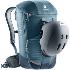 Deuter Rotsoord 25+5 Bikerucksack -Deuter Rucksäcke Verkaufsgeschäft deuter 3221022 1374 detail10