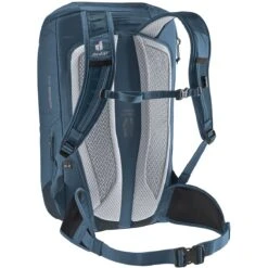Deuter Rotsoord 25+5 Bikerucksack -Deuter Rucksäcke Verkaufsgeschäft deuter 3221022 1374 detail2