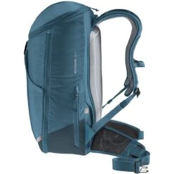 Deuter Rotsoord 25+5 Bikerucksack -Deuter Rucksäcke Verkaufsgeschäft deuter 3221022 1374 detail3