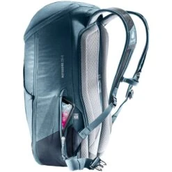 Deuter Rotsoord 25+5 Bikerucksack -Deuter Rucksäcke Verkaufsgeschäft deuter 3221022 1374 detail6