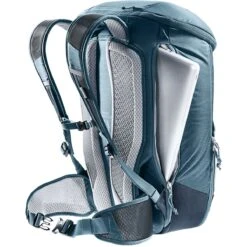 Deuter Rotsoord 25+5 Bikerucksack -Deuter Rucksäcke Verkaufsgeschäft deuter 3221022 1374 detail8