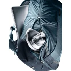 Deuter Rotsoord 25+5 Bikerucksack -Deuter Rucksäcke Verkaufsgeschäft deuter 3221022 1374 detail9