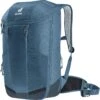 Deuter Rotsoord 25+5 Bikerucksack