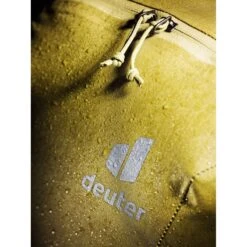 Deuter Plamort 12 Bikerucksack -Deuter Rucksäcke Verkaufsgeschäft deuter 3223023 8207 detail1