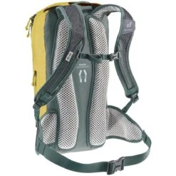 Deuter Plamort 12 Bikerucksack -Deuter Rucksäcke Verkaufsgeschäft deuter 3223023 8207 detail2