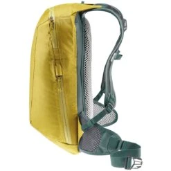Deuter Plamort 12 Bikerucksack -Deuter Rucksäcke Verkaufsgeschäft deuter 3223023 8207 detail3