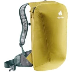 Deuter Plamort 12 Bikerucksack -Deuter Rucksäcke Verkaufsgeschäft deuter 3223023 8207 detail8