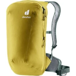 Deuter Plamort 12 Bikerucksack