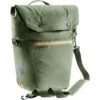 Deuter Mainhattan 17+10 Tourentasche