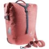 Deuter Weybridge 20+5 Tourentasche