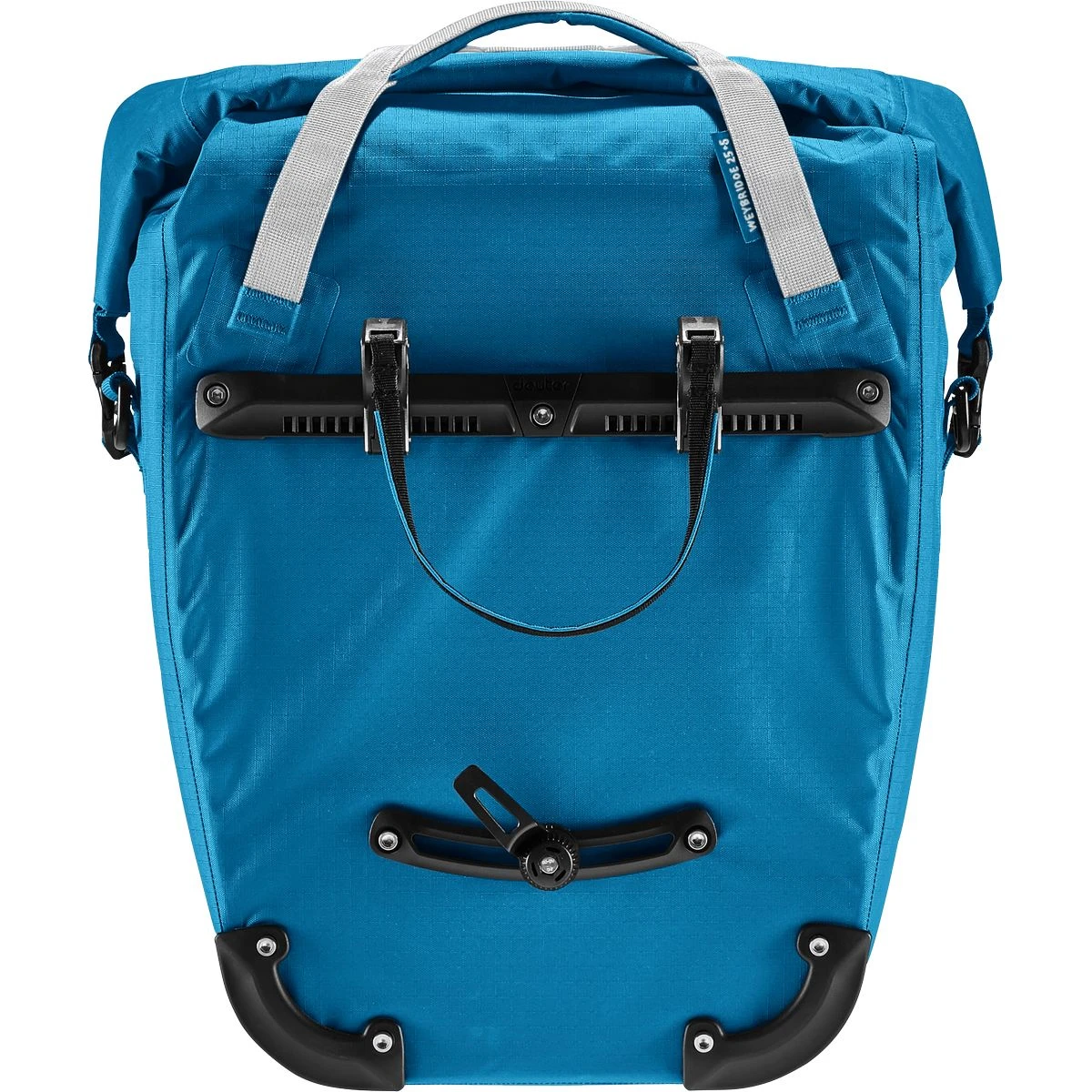 Deuter Weybridge 25+5 Tourentasche 2 Deuter Weybridge 25+5 Tourentasche – Bild 2