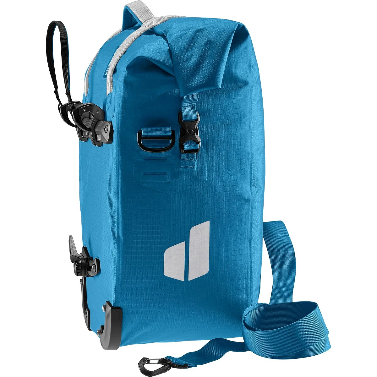 Deuter Weybridge 25+5 Tourentasche 3 Deuter Weybridge 25+5 Tourentasche – Bild 3